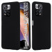 BeCover Чохол до мобільного телефона BeCover Xiaomi Redmi 10 2021/10 2022 Black (708120)