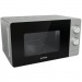 Gorenje Мікрохвильова піч Gorenje MO20E1S