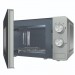 Gorenje Мікрохвильова піч Gorenje MO20E1S