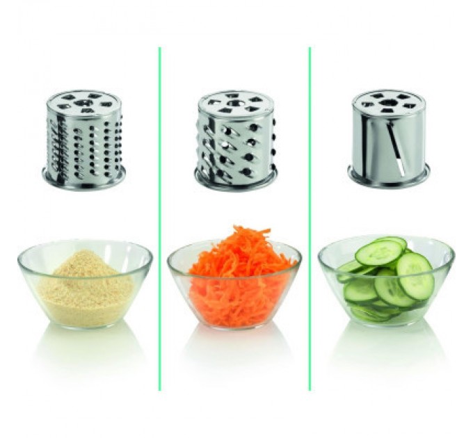 Gorenje М'ясорубка Gorenje MG1802SJW