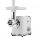 Gorenje М'ясорубка Gorenje MG1802SJW