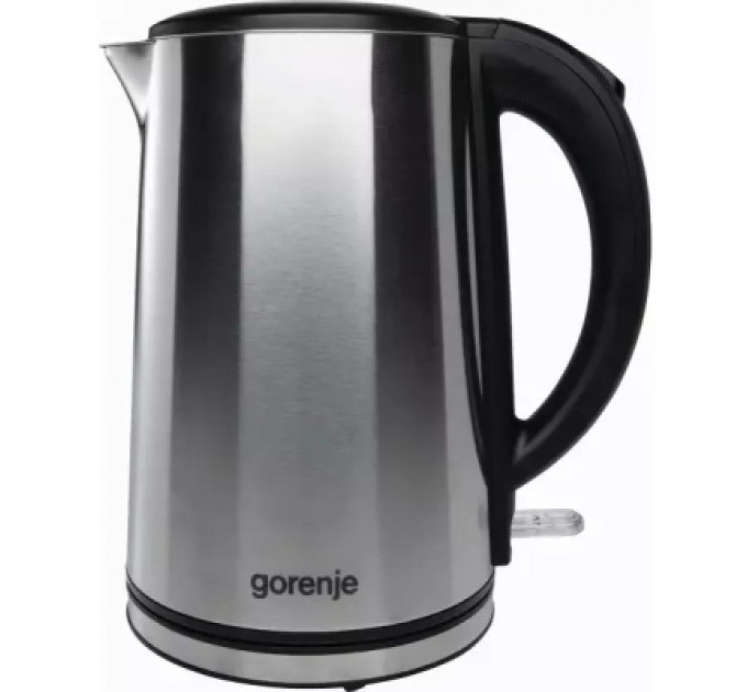 Gorenje Електрочайник Gorenje K 15 DWS (K15DWS)