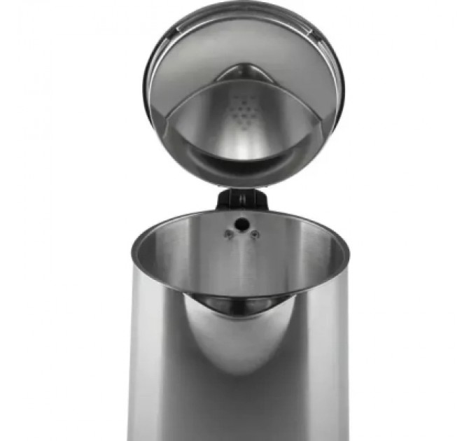 Gorenje Електрочайник Gorenje K 15 DWS (K15DWS)