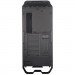 COOLER MASTER Корпус CoolerMaster SL600M Black Edition (MCM-SL600M-KGNN-S00)