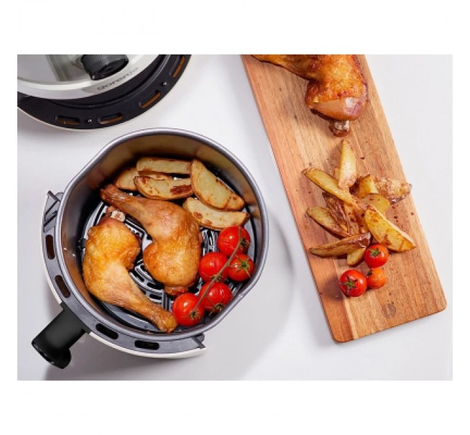 Gorenje Мультипіч Gorenje AF1300XG