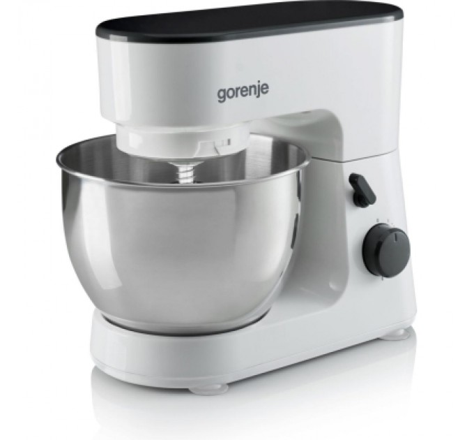 Gorenje Кухонний комбайн Gorenje MMC600XG