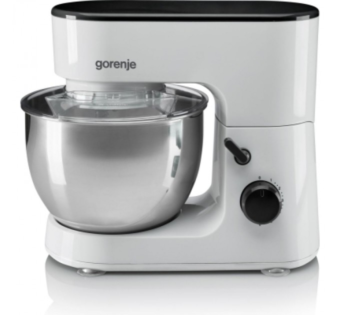 Gorenje Кухонний комбайн Gorenje MMC600XG