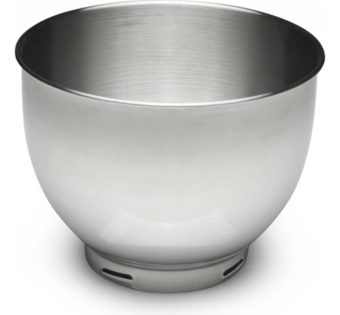 Gorenje Кухонний комбайн Gorenje MMC600XG