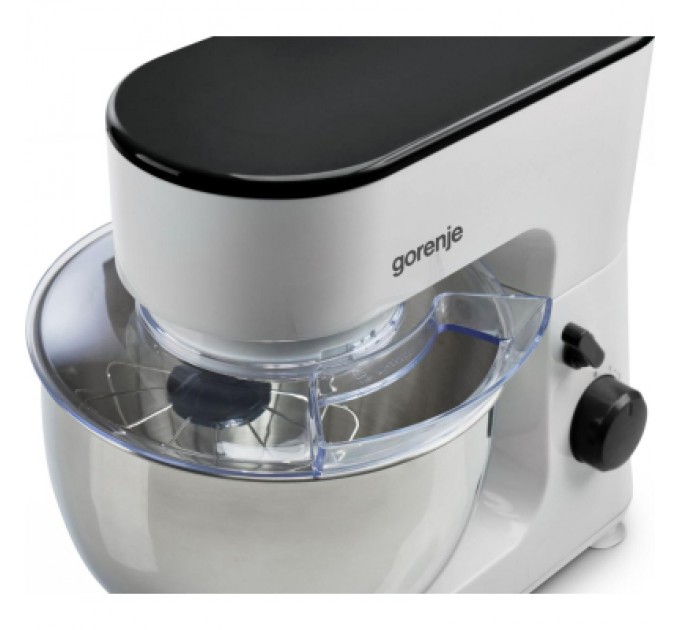 Gorenje Кухонний комбайн Gorenje MMC600XG
