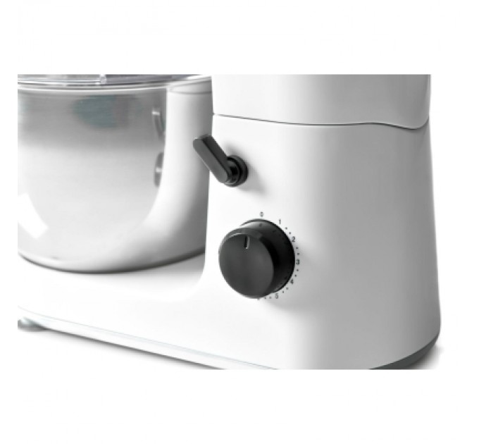 Gorenje Кухонний комбайн Gorenje MMC600XG