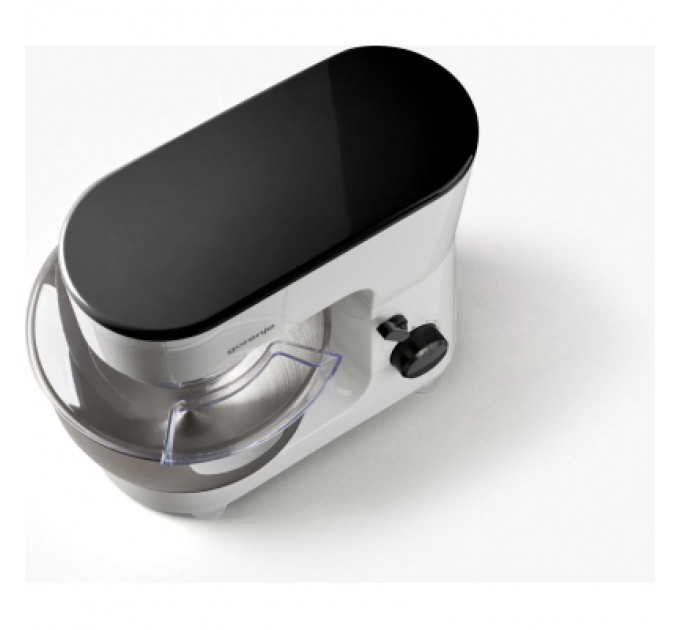 Gorenje Кухонний комбайн Gorenje MMC600XG