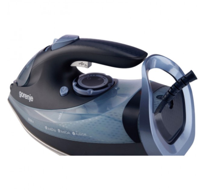 Gorenje Праска Gorenje SIH 3200 DB (SIH3200DB)