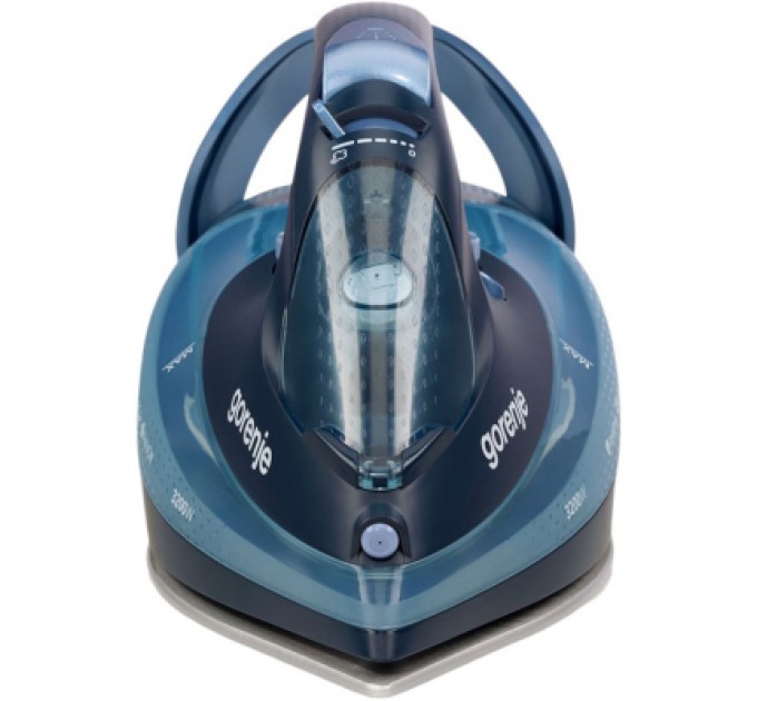 Gorenje Праска Gorenje SIH 3200 DB (SIH3200DB)