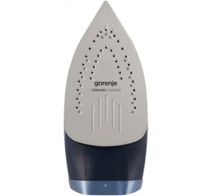 Gorenje Праска Gorenje SIH 3200 DB (SIH3200DB)