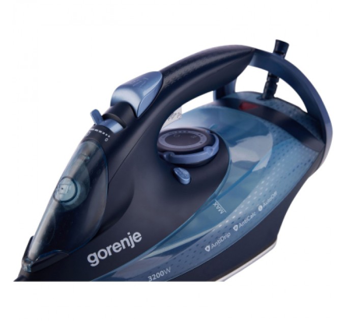 Gorenje Праска Gorenje SIH 3200 DB (SIH3200DB)