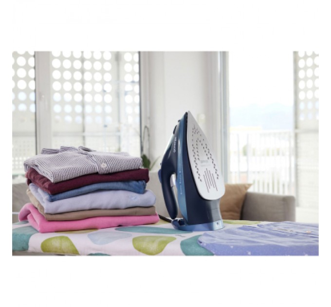 Gorenje Праска Gorenje SIH 3200 DB (SIH3200DB)