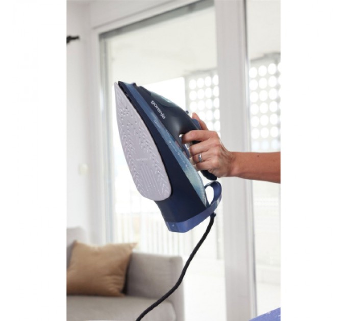 Gorenje Праска Gorenje SIH 3200 DB (SIH3200DB)