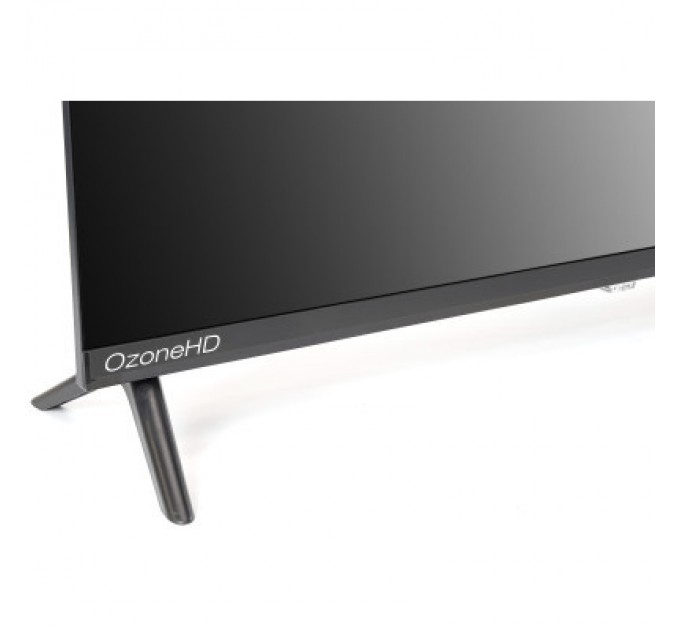 Ozonehd Телевізор Ozonehd 40FSN93T2