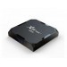 X96 HD медіаплеєр X96 MAX Plus Ultra Android TV (905x4/4GB/32GB)