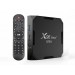 X96 HD медіаплеєр X96 MAX Plus Ultra Android TV (905x4/4GB/32GB)
