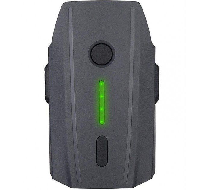 PowerPlant Акумулятор PowerPlant DJI Mavic Pro 3830mAh (CB970308)