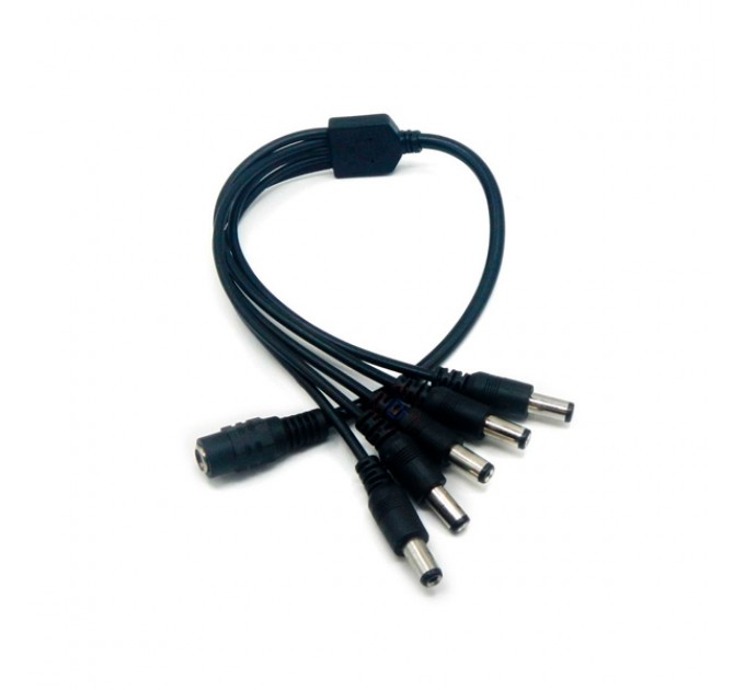 Atis Розгалужувач живлення ATIS L5