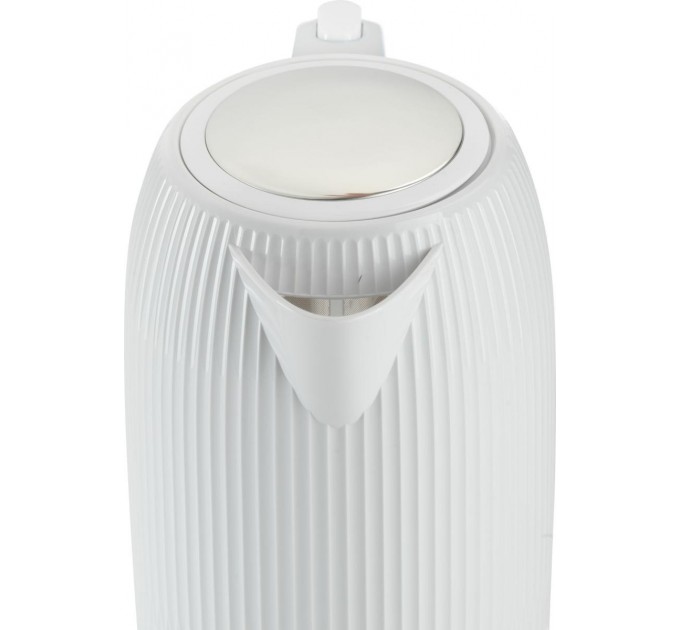 Gorenje Електрочайник Gorenje K17DPW