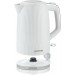 Gorenje Електрочайник Gorenje K17DPW