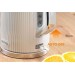 Gorenje Електрочайник Gorenje K17DPW