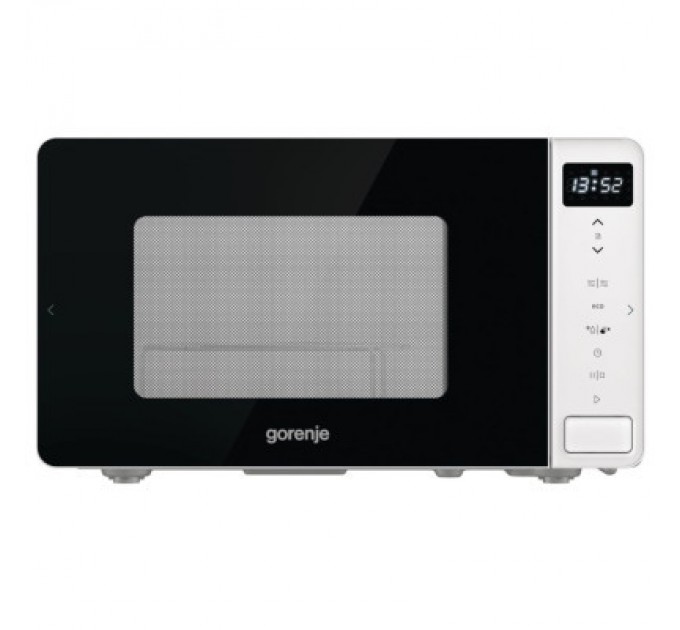 Gorenje Мікрохвильова піч Gorenje MO20S4W