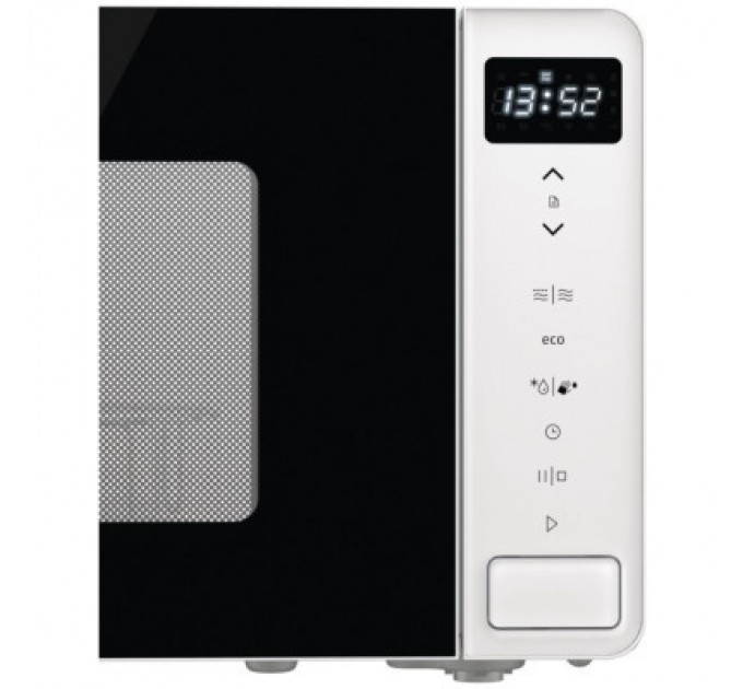 Gorenje Мікрохвильова піч Gorenje MO20S4W