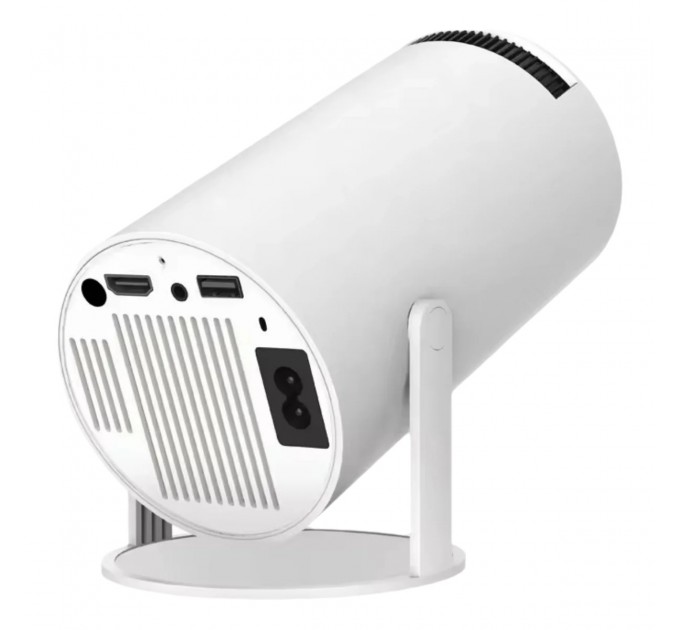 Topvision Проектор Magcubic HY300 Pro