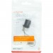 Cabletime Адаптер Cabletime OTG USB Type-C - USB (M/F) Black (CA913688)