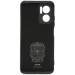 Armorstandart Чохол до мобільного телефона Armorstandart ICON Case Xiaomi Redmi 10 5G/11 Prime 5G/Note 11E 5G Black (ARM61851)