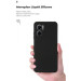 Armorstandart Чохол до мобільного телефона Armorstandart ICON Case Xiaomi Redmi 10 5G/11 Prime 5G/Note 11E 5G Black (ARM61851)