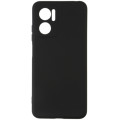 Armorstandart Чохол до мобільного телефона Armorstandart ICON Case Xiaomi Redmi 10 5G/11 Prime 5G/Note 11E 5G Black (ARM61851)