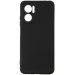 Armorstandart Чохол до мобільного телефона Armorstandart ICON Case Xiaomi Redmi 10 5G/11 Prime 5G/Note 11E 5G Black (ARM61851)