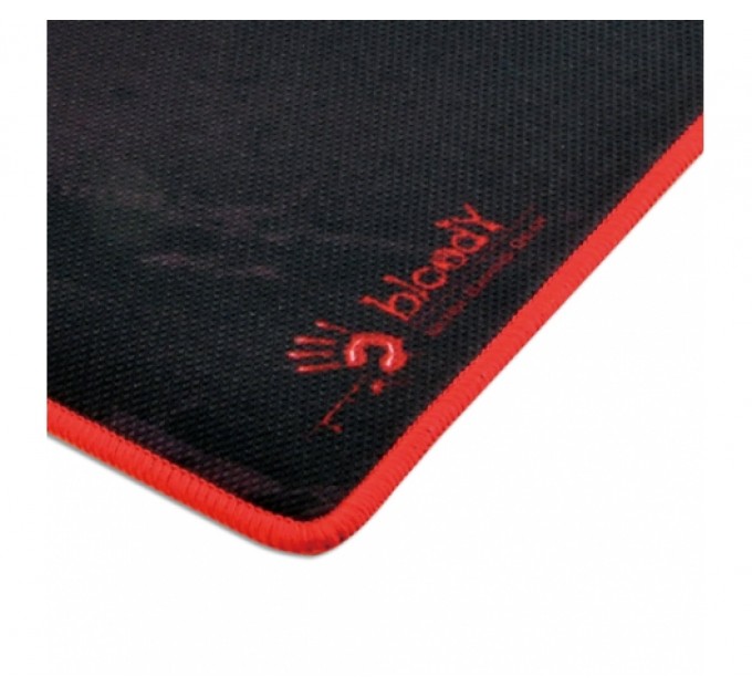 A4Tech Iгрова поверхня A4-tech B-081 Bloody