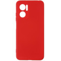 Armorstandart Чохол до мобільного телефона Armorstandart ICON Case Xiaomi Redmi 10 5G/11 Prime 5G/Note 11E 5G Red (ARM61855)