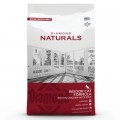 Diamond Naturals Сухий корм для кішок Diamond Naturals Indoor Cat Chicken&Rice 7.5 кг (0074198615254)