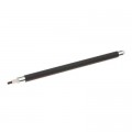 NewTone Вал магнітний HP LJ 1160/1320/2015 NewTone (MR-HP1160)