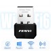 Fenvi Бездротовий адаптер Fenvi FU-AX300