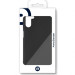 Armorstandart Чохол до мобільного телефона Armorstandart Matte Slim Fit Samsung A04s / A13 5G Black (ARM63898)