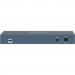 Hikvision Комутатор мережевий Hikvision DS-3E0310P-E/M
