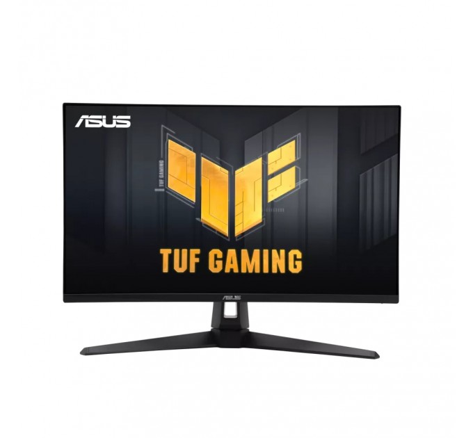 ASUS Монітор Asus 27" TUF Gaming VG27AQM5A (90LM0BG0-B01971) IPS Black 300Hz