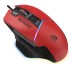 A4Tech Миша A4Tech Bloody W95 Max Sports Red