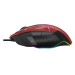 A4Tech Миша A4Tech Bloody W95 Max Sports Red