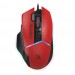 A4Tech Миша A4Tech Bloody W95 Max Sports Red