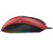 A4Tech Миша A4Tech Bloody W95 Max Sports Red