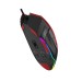 A4Tech Миша A4Tech Bloody W95 Max Sports Red